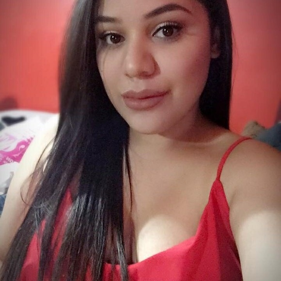 zandy147